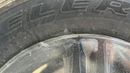 Toyota Hilux SGLX S GLX 2.4L AWD A/T