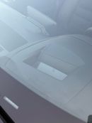 Mazda CX5 2025 Signature 2.5L 360 CAMERAS FULL OPTION US SPEC