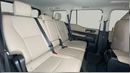 Toyota Prado GXR 2025 | AED 3123/Month | 20% DP | 30 Day Return | Warranty | Service History