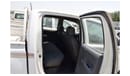 Toyota Hilux Toyota Hilux pick up 4x2 Diesel,Model:2008. Excellent condition