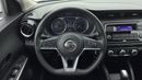 Nissan Kicks S 1.6 | Zero Down Payment | Free Home Test Drive