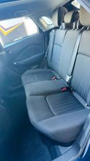 Suzuki Baleno 1.5L GL 0% Down Payment | NO CONVENIENCE FEES | Under warranty | Certified Pre-owned l