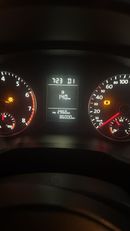 Volkswagen Jetta Trendline S 2.0L