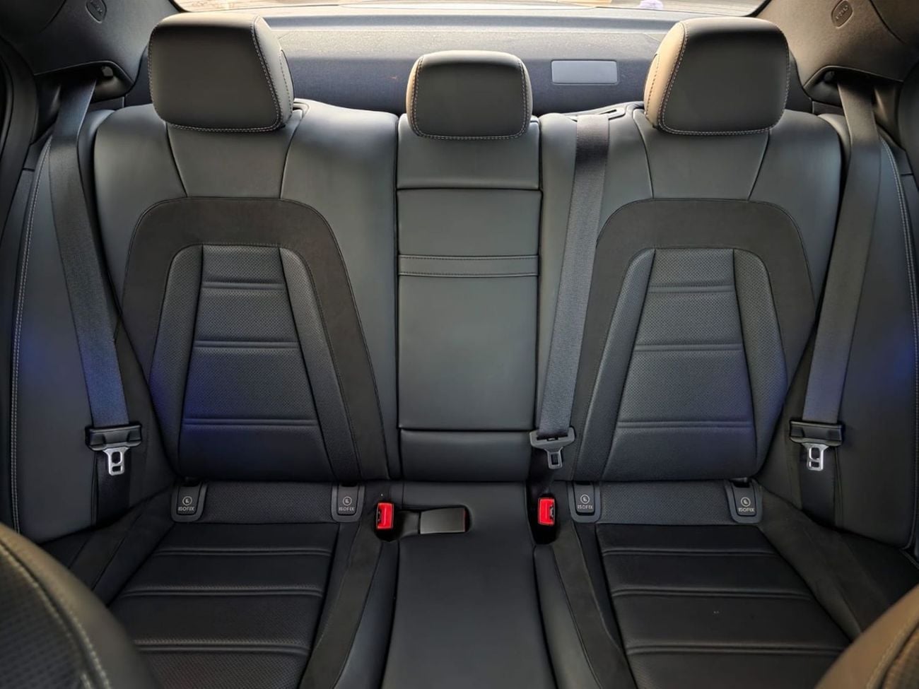 مرسيدس بنز E 43 AMG 2017 MERCEDES-BENZ E43 AMG LEFT HAND DRIVE 3.0 CC(PM60388)