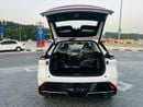 Dongfeng Mage