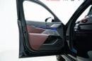 بي أم دبليو 740i BUSINESS EXCELLENCE