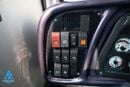 Ashok Leyland Falcon 63+1 Seater Bus 2025  | GCC Specs | 5 Speed-MT | ABS | Heavy Duty Passenger Bus