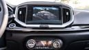 كيا KX1 2025 | KIA KX1 1.4L CVT WITH SUN ROOF