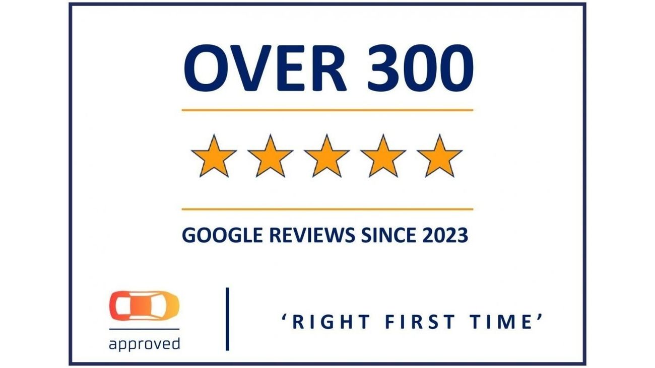 Audi RS Q8 Carbon TFSI Quattro - 2 Years Approved Warranty - Approved Prepared Vehicle