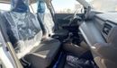 Suzuki Swift 1.2L GLX CVT