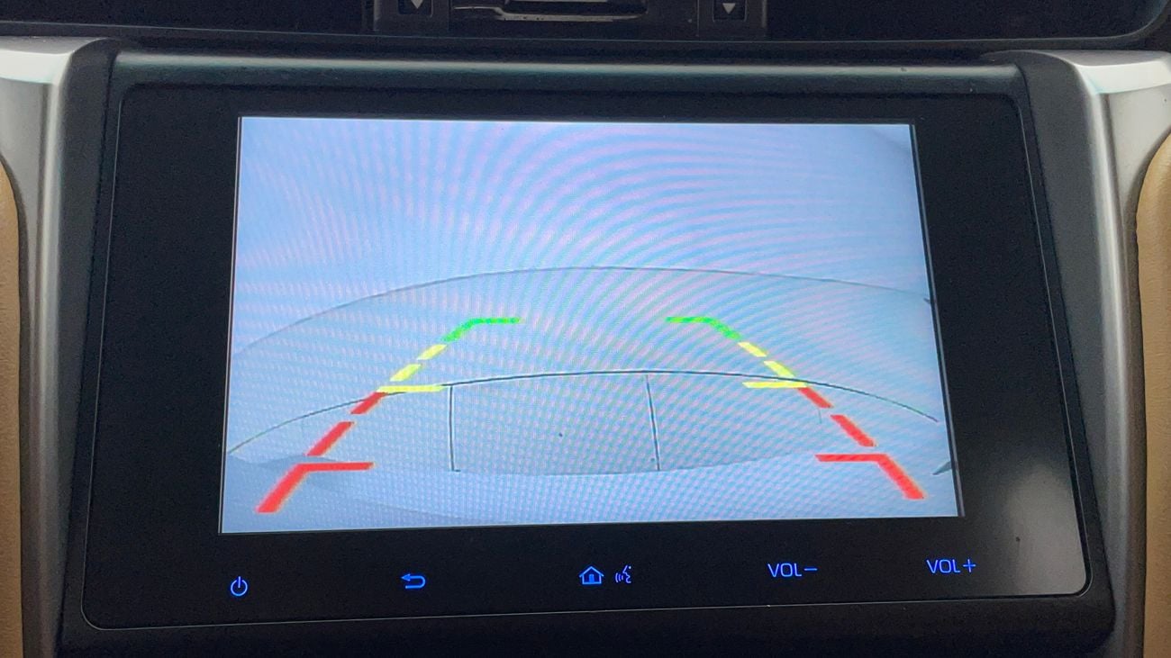 Toyota Fortuner EXR 2.7 | Zero Down Payment | Home Test Drive