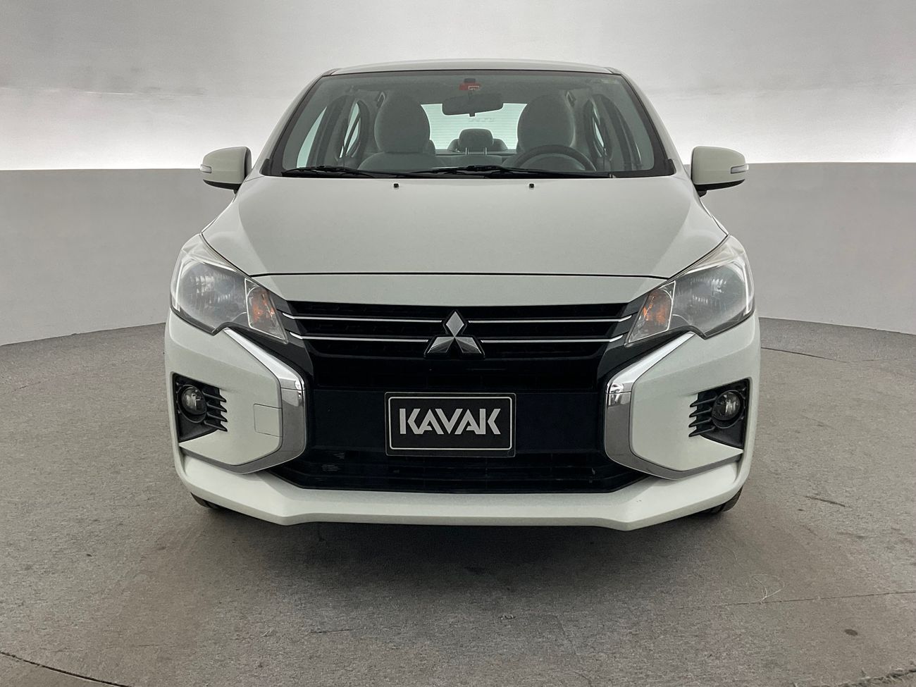 Mitsubishi Attrage GLX Full | Guaranteed Warranty | 0 Down Payment