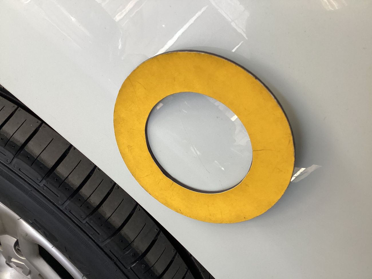 رينو داستر PE | شامل الضمان | 0 ﺪﻔﻋﺓ ﺃﻮﻟﻯ