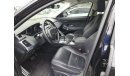 Jaguar E-Pace SE P200 2 | Zero Down Payment | Free Home Test Drive