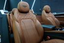 Bentley Continental GT 2022 Continental GTC V8, Carbon Interior, Rotating Display, Touring Specification, Dealer Warr + Ser