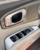Kia Sorento LX STANDARD