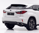 لكزس RX 350 PLATINUM