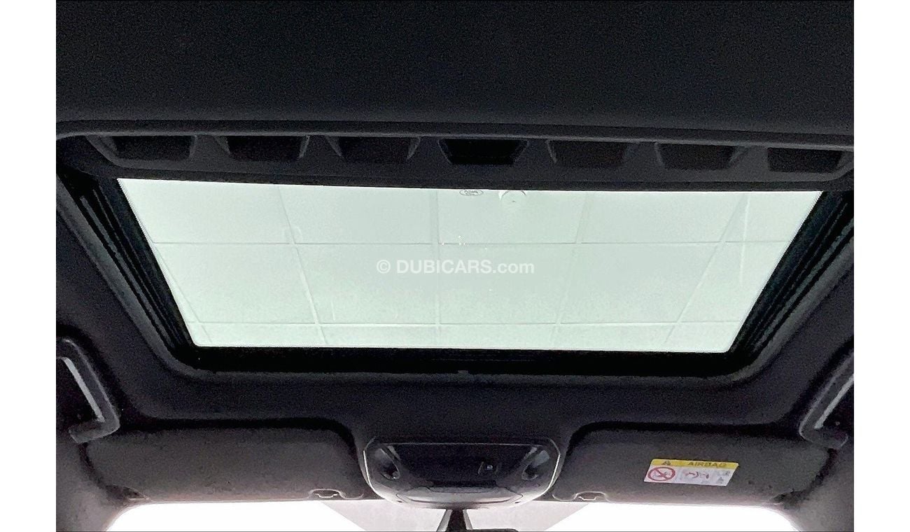 فورد فوكاس ST | سنة ضمان مجانية | 0 دفعة أولى | سياسة الإعادة بعد 7 أيام