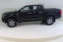 Ford Ranger XLT RDD3424 / AL TAYER MOTORS AL QOUZ SHOWROOM