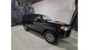Toyota 4Runner TOYOTA 4 RUNNER LIMITED 2024 0KM