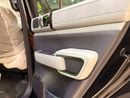 BYD Leopard 5 NAVIGATOR