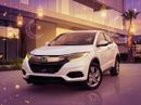 هوندا HRV EX  !! EID SALE !! 1 YEAR FREE WARRANTY !!  AED 640 P.M | 0% DOWN PAYMENT | HONDA HR-V | 1.8L I4 | 2