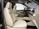 Cadillac Escalade 2025 Cadillac Escalade Black Edition, 6.2 Supercharged V8, AWD, 682bhp, 10 Speed Automatic
