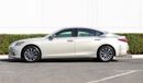Lexus ES 300 Hybrid PREMIER Local Registration + 10%