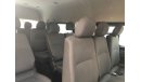 Foton Supporter Foton Supporter 15 seater bus, model:2016