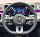 Mercedes Benz S500 4MATIC L 2021 Mercedes S500 4Matic, 1 Year Warranty, Service History, Clean Title, Excellent Conditi