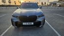 بي أم دبليو X5 40i M Sport Exclusive 3.0L