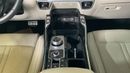 Kia Sorento 3.5 EX 4WD AUTO FOP | Guaranteed Warranty | 0 Down Payment