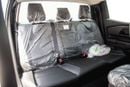 Mitsubishi L200 SPORTERO 2.4L, GLS , 4X4 AUTOMATIC, DIESEL, MODEL 2025 FOR EXPORT
