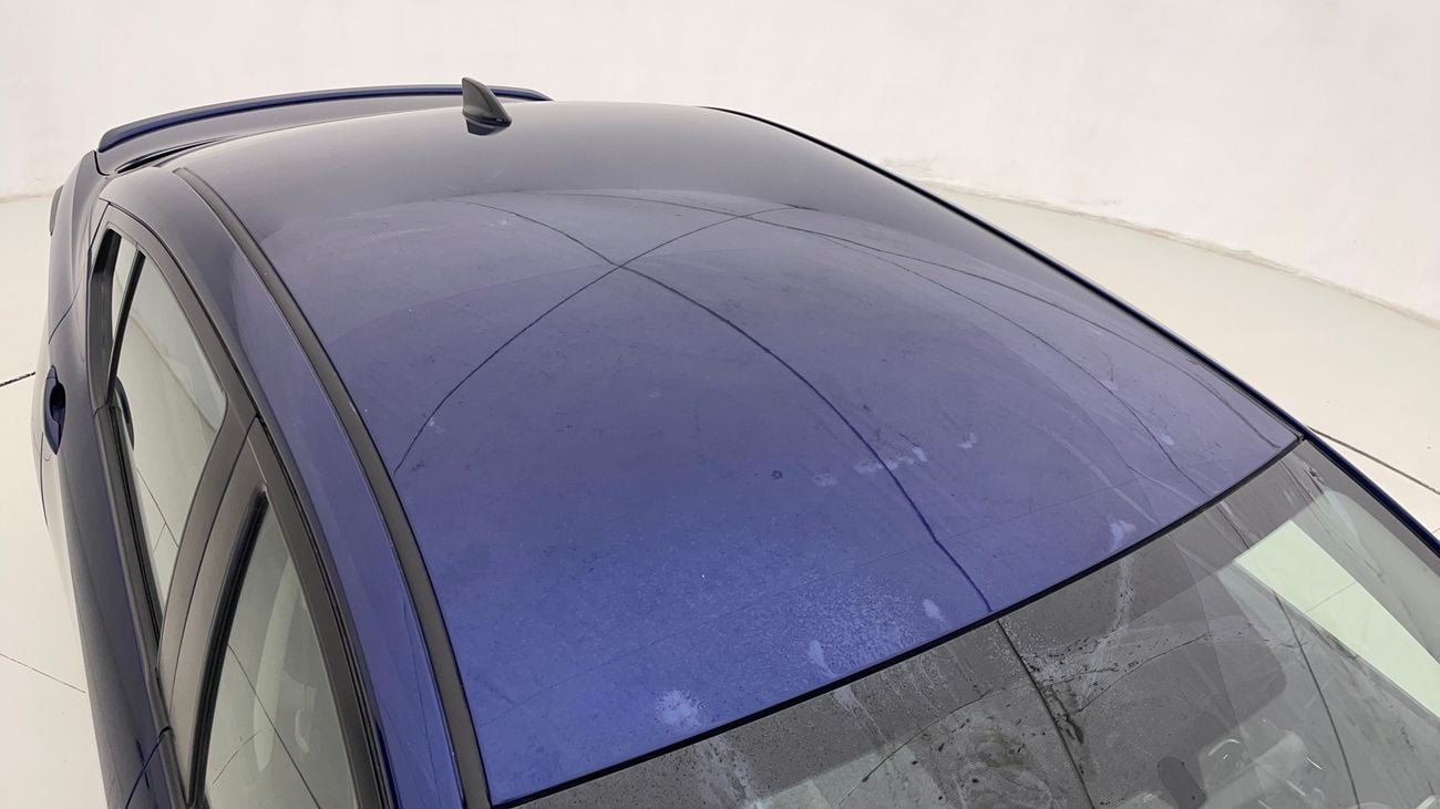 نيسان صني SL 1.6 | بدون دفعة مقدمة | اختبار القيادة في المنزل