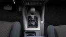 ميتسوبيشي ASX Brand New Mitsubishi ASX Basic GLX 2026 Export 2.0 2WD Petrol A/T|White/Black|ASX-BASIC-AW-26|