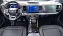 Ford Bronco BADLANDS /B4D4722/AL TAYER MOTORS / AL QOUZ SHOWROOM