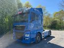 MAN TGX TGX 18.460