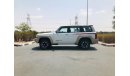 نيسان باترول سوبر سفاري 4.8L /// BACK CAMERA - SUN ROOF - POWER SEATS /// 2021 NEW /// FULL OPTION /// SPECIAL PRICE /// BY 