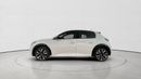 Peugeot 208 GT | Guaranteed Warranty | 0 Down Payment