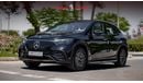 Mercedes-Benz EQE 500 2024 | MERCEDES | EQE 500 | 4 MATIC