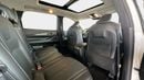 إنفينيتي QX60 LUXE | شامل الضمان | 0 ﺪﻔﻋﺓ ﺃﻮﻟﻯ