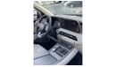 Hyundai Palisade *Offer*2022 Hyundai Palisade 4x4 Calligraphy 360 Cam With Double Sunroof / EXPORT ONLY