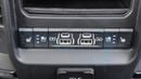 RAM 1500 ( Eid al-Adha Offer ) (For Export , НА ЭКСПОРТ) PY 26/26 Limited Crew Cab Hurricane H.O 3.0TT GCC Бе
