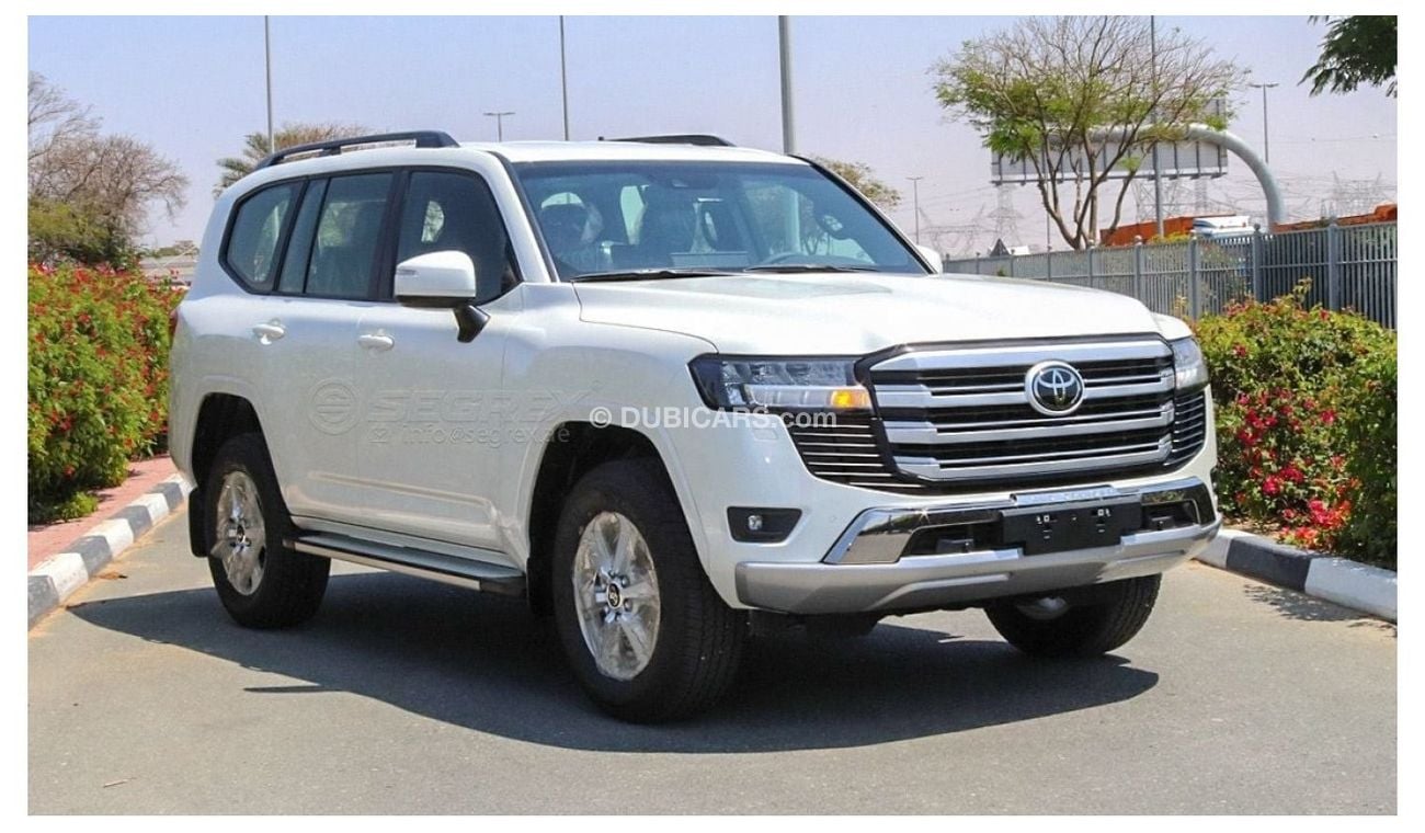 new-toyota-land-cruiser-2023-toyota-lc300-4-0l-v6-petrol-engine-euro-5