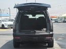 Cadillac Escalade ESV(Long)Sport Platinum Onyx Black Pkg | Fridge | 545k for local registration