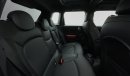 Mini Cooper S S 2 | Under Warranty | Inspected on 150+ parameters