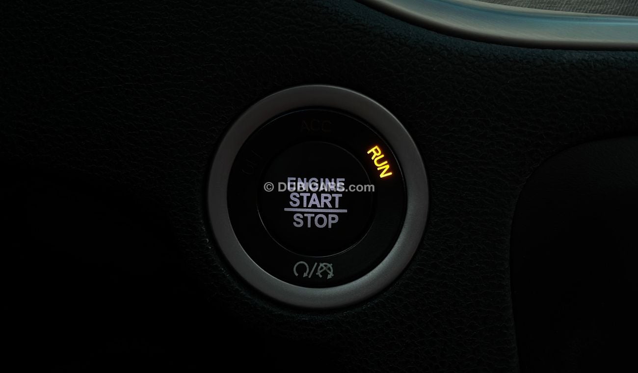 Dodge Charger DAYTONA 5.7 | Under Warranty | Inspected on 150+ parameters