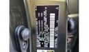Lexus RX350 Prestige RX350 PREMIUM