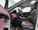 لاند روفر رانج روفر إيفوك P250 SE 2.0L 2025 Range Rover Evoque P250 SE Dynamic L, Warranty, Low Km, Excellent Condition, Chine