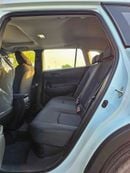 تويوتا كورولا كروس HYBRID ELITE / SUNROOF / FABRIC SEATS / 2.0L V4 PETROL (CODE # CRCHC)